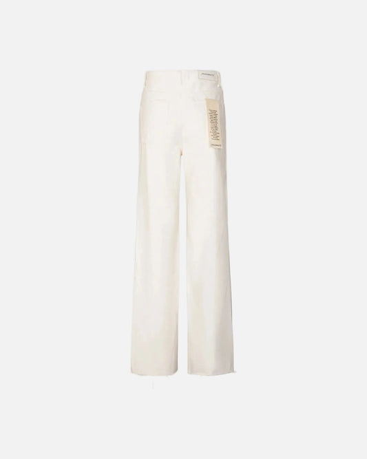 HINNOMINATE DENIM