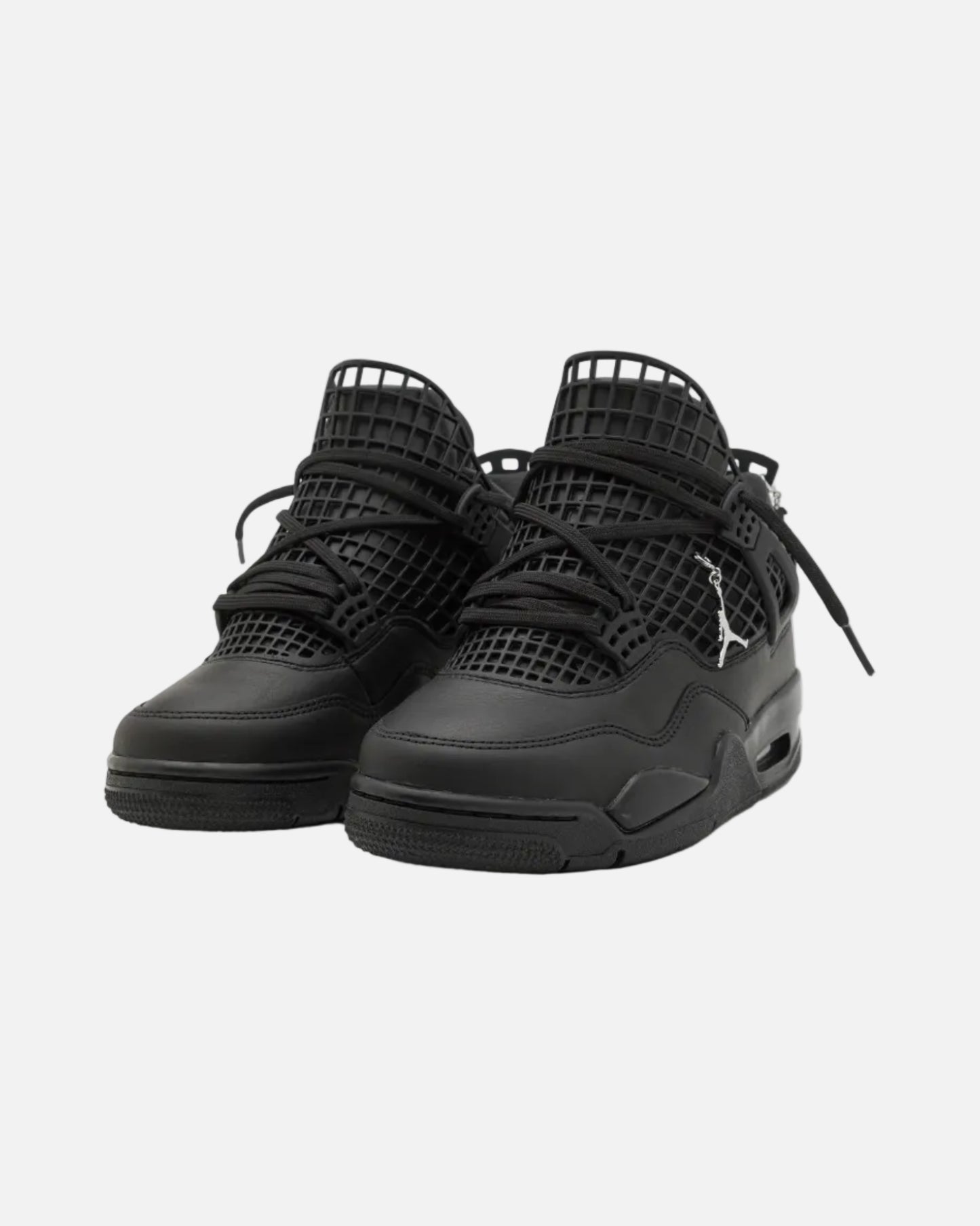 AIR JORDAN 4 NET
