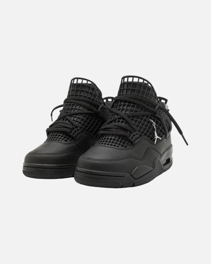 AIR JORDAN 4 NET