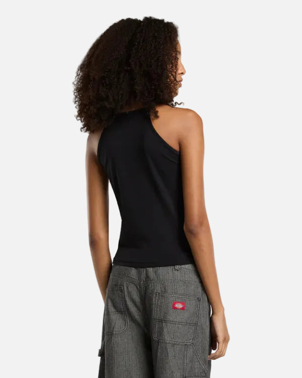 DICKIES CANOTTA