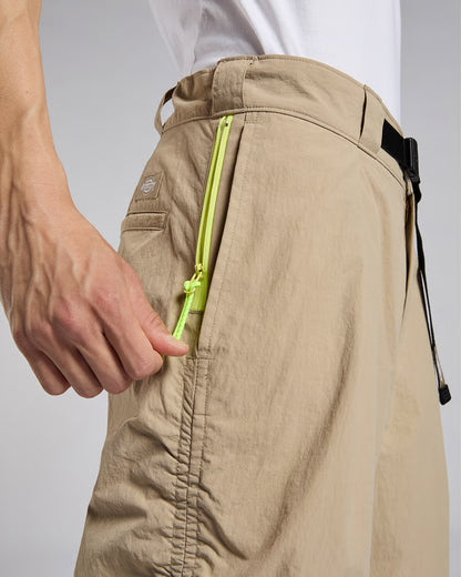 DICKIES PANTALONE