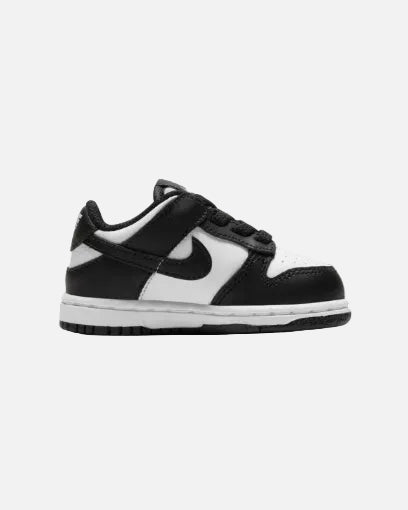 NIKE DUNK LOW TD