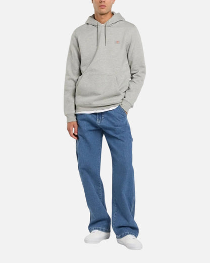 DICKIES FELPA
