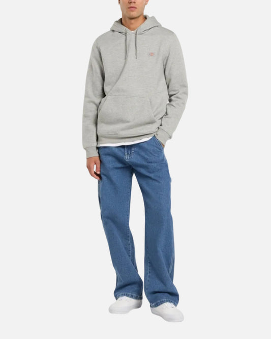 DICKIES FELPA