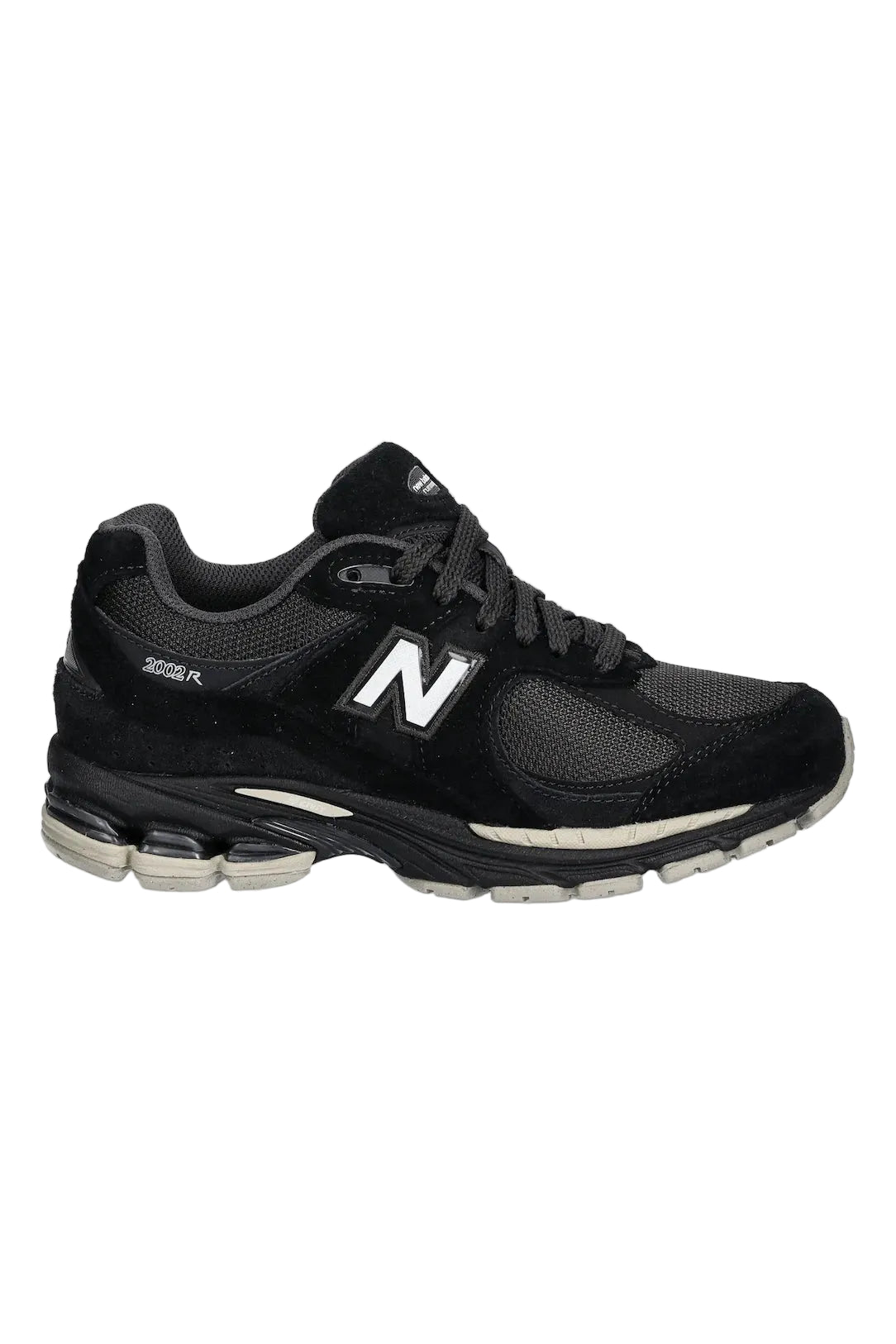 New balance 2002r
