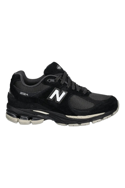 New balance 2002r