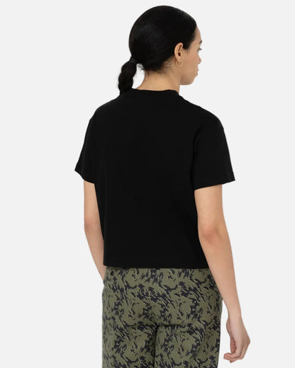 DICKIES T-SHIRT
