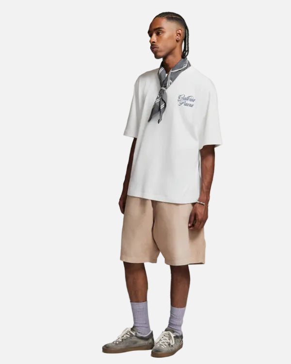 DANILO PAURA T-SHIRT