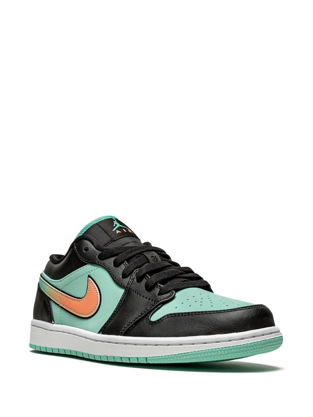 Air Jordan 1 Low SE 'Tropical Twist'
