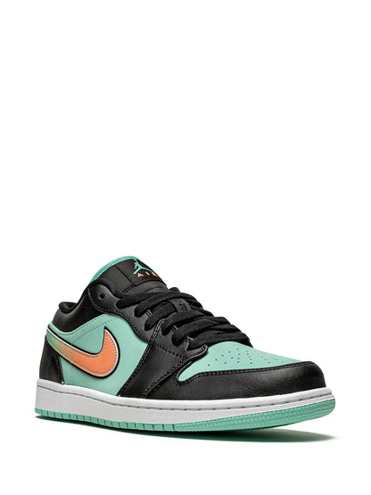 Air Jordan 1 Low SE 'Tropical Twist'