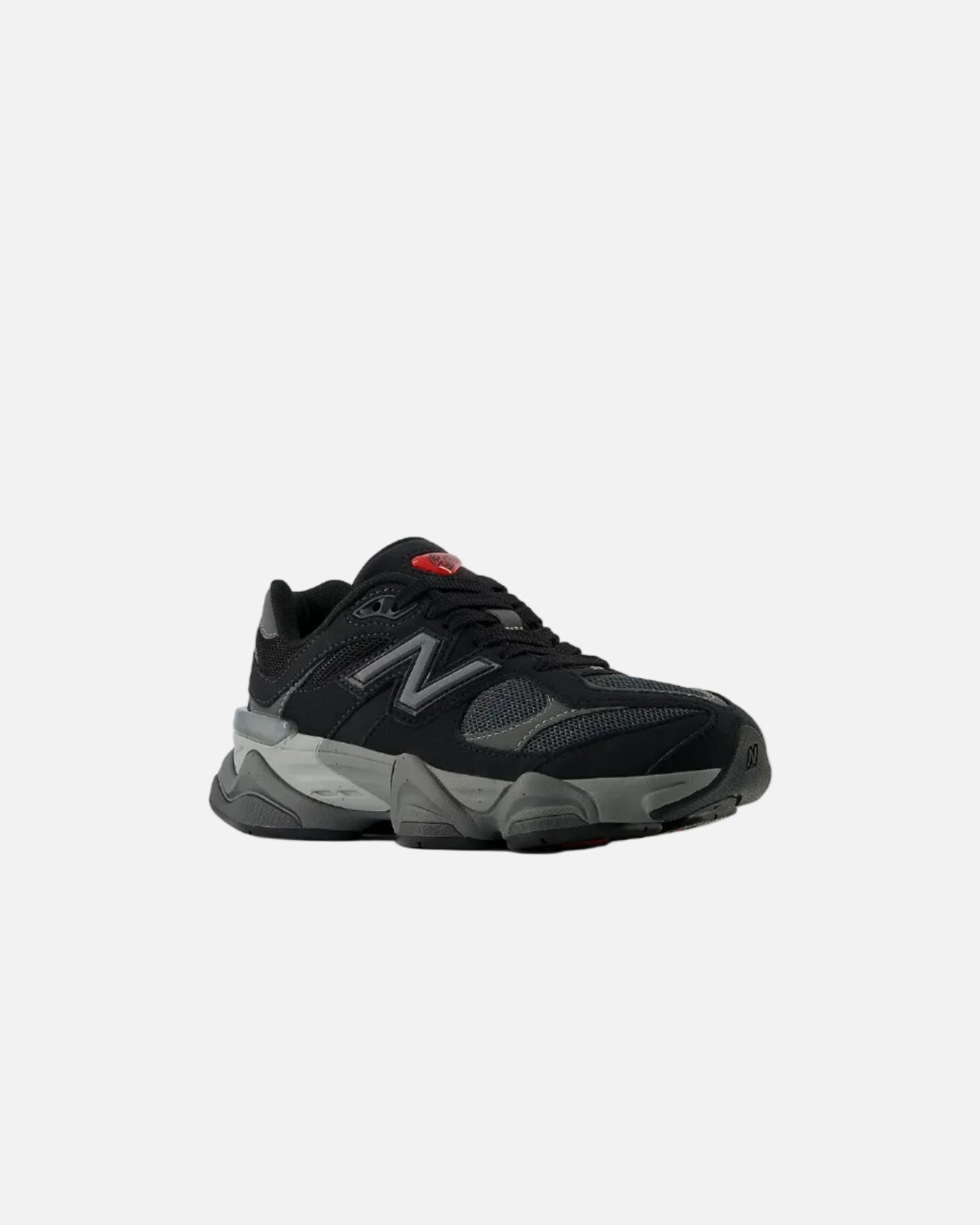 NEW BALANCE 9060 (GS)