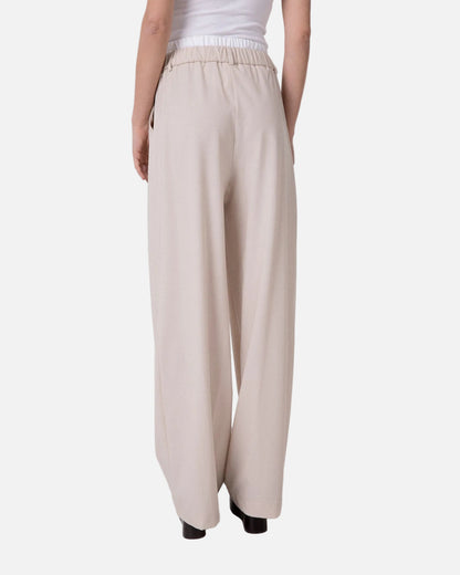 HINNOMINATE PANTALONE