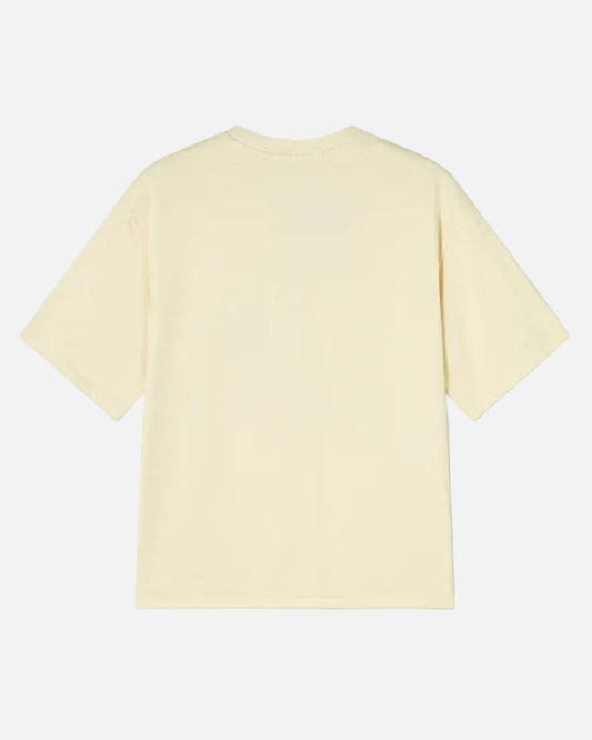 ACUPUNCTURE T-SHIRT