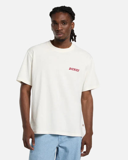 DICKIES T-SHIRT