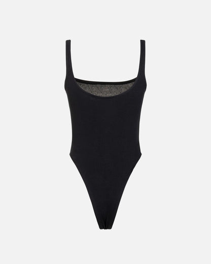 HINNOMINATE BODY