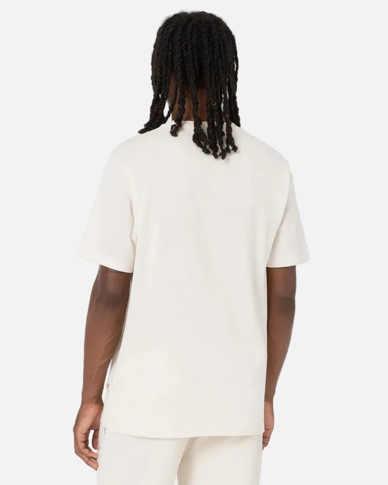 DICKIES T-SHIRT