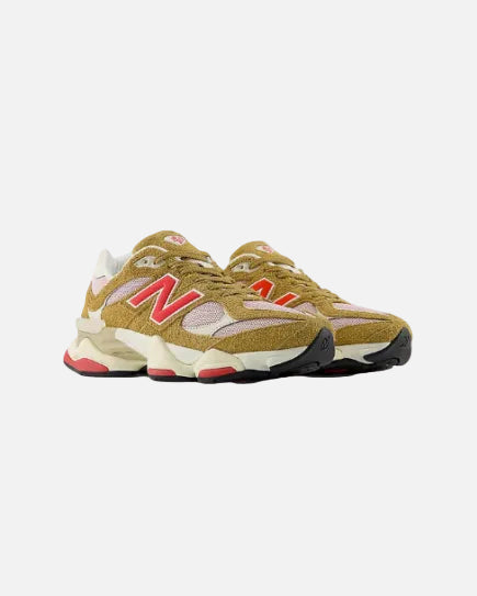 New balance 9060