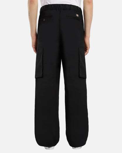 DICKIES PANTALONE