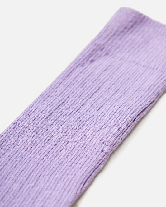 DANILO PAURA SOCKS