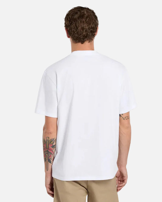 DICKIES T-SHIRT