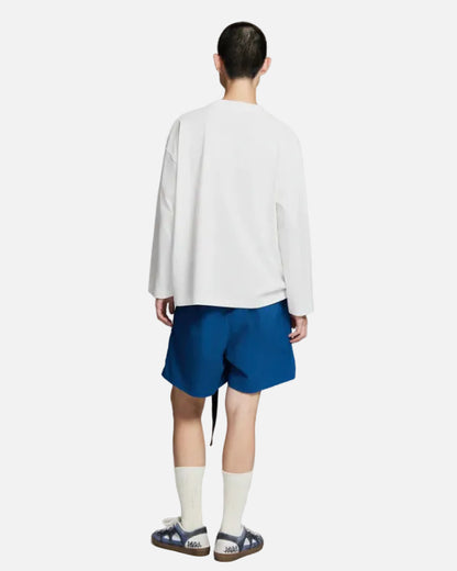 DANILO PAURA LONGSLEEVE
