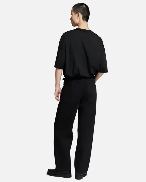 DANILO PAURA T-SHIRT