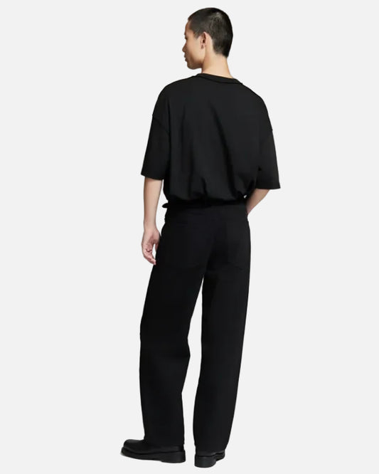 DANILO PAURA T-SHIRT