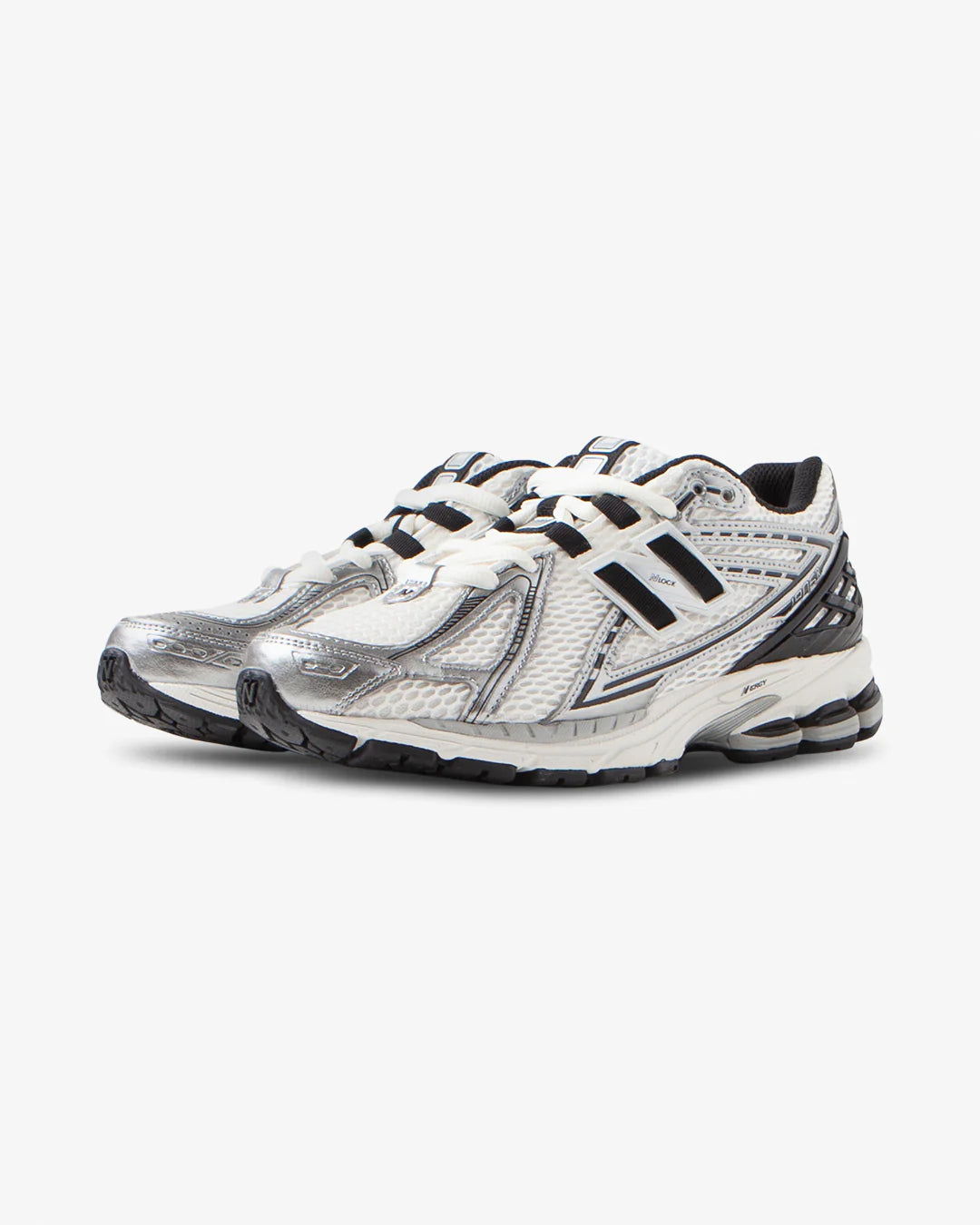 new balance 1906r