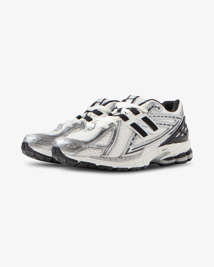 new balance 1906r