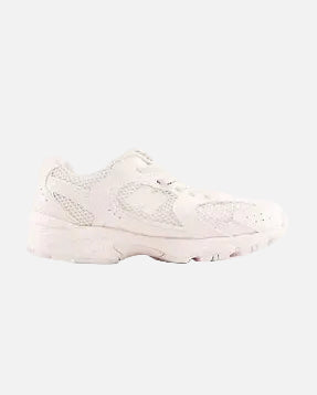 NEW BALANCE 530 (GS)