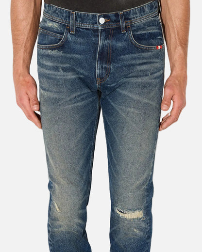 AMISH JEANS