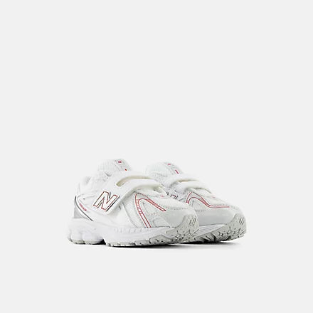 NEW BALANCE 1906 -Hook & Loop