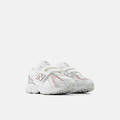 NEW BALANCE 1906 -Hook & Loop