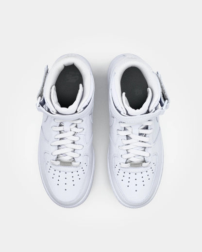 NIKE AIR FORCE 1 '07 MID