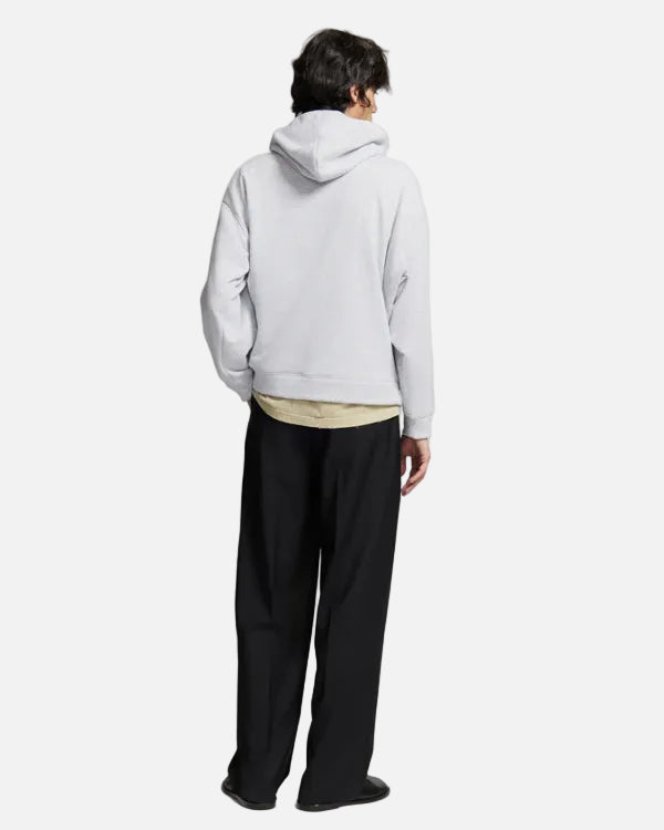 DANILO PAURA HOODIE