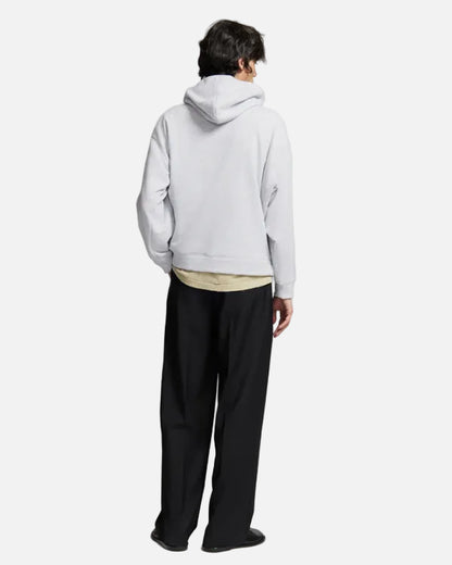 DANILO PAURA HOODIE