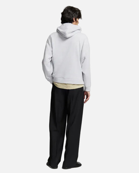 DANILO PAURA HOODIE