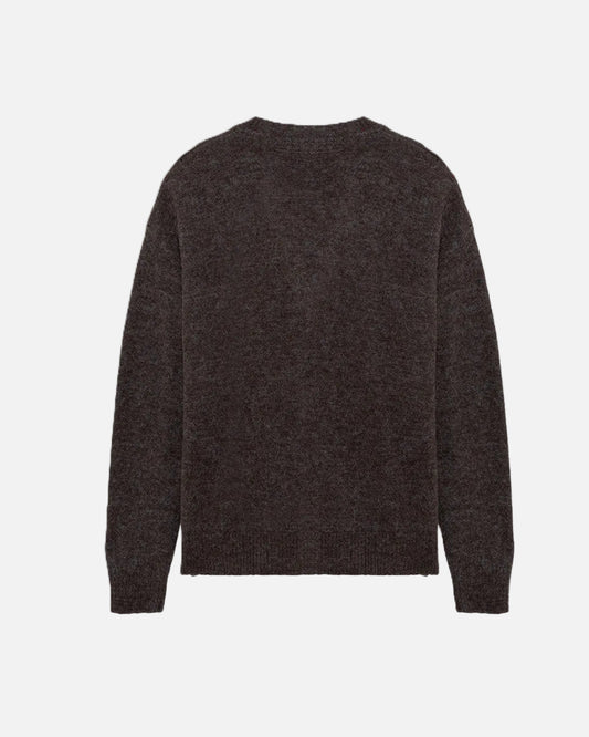 AMISH CARDIGAN