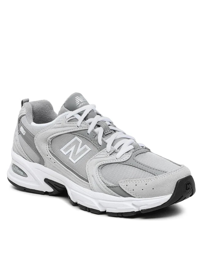New balance 530