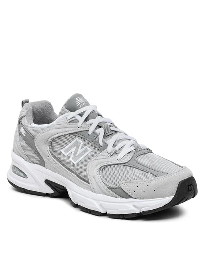 New balance 530