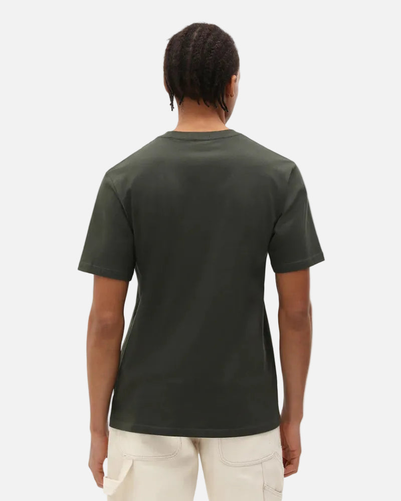 DICKIES T-SHIRT