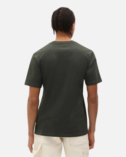 DICKIES T-SHIRT