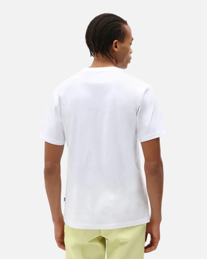 DICKIES T-SHIRT
