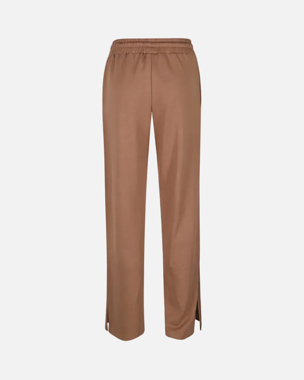 HINNOMINATE PANTALONE