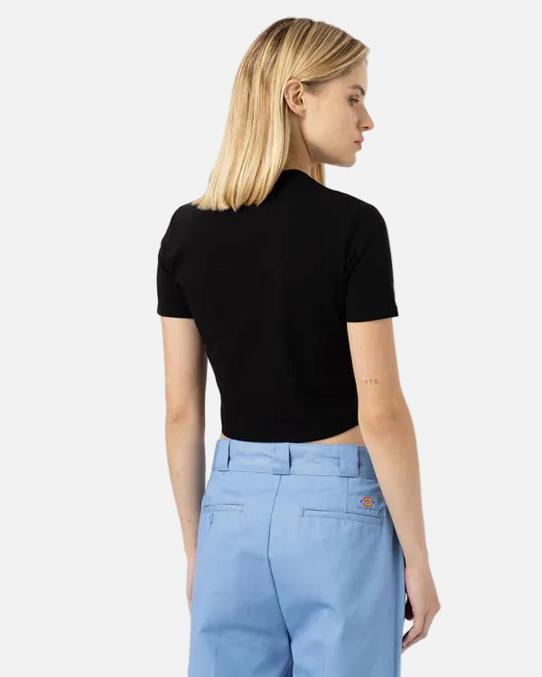 DICKIES T-SHIRT