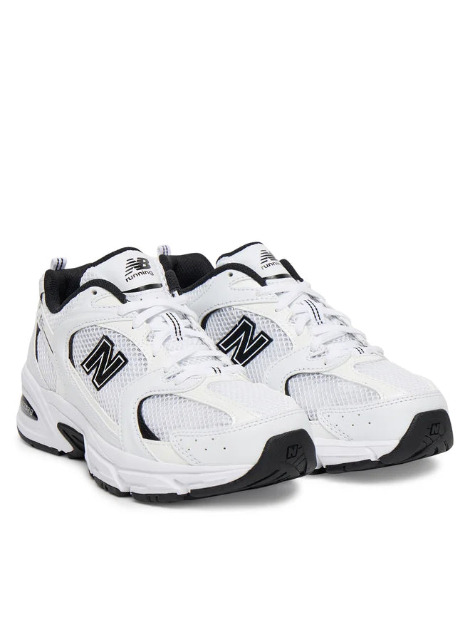 new balance 530