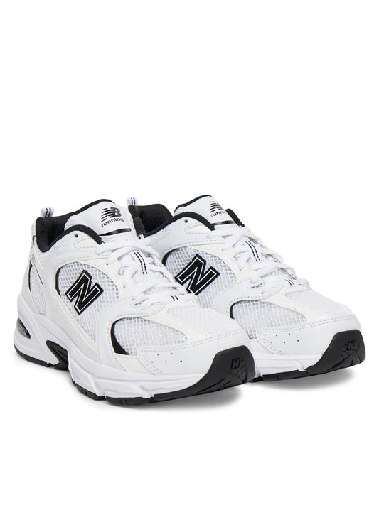 new balance 530