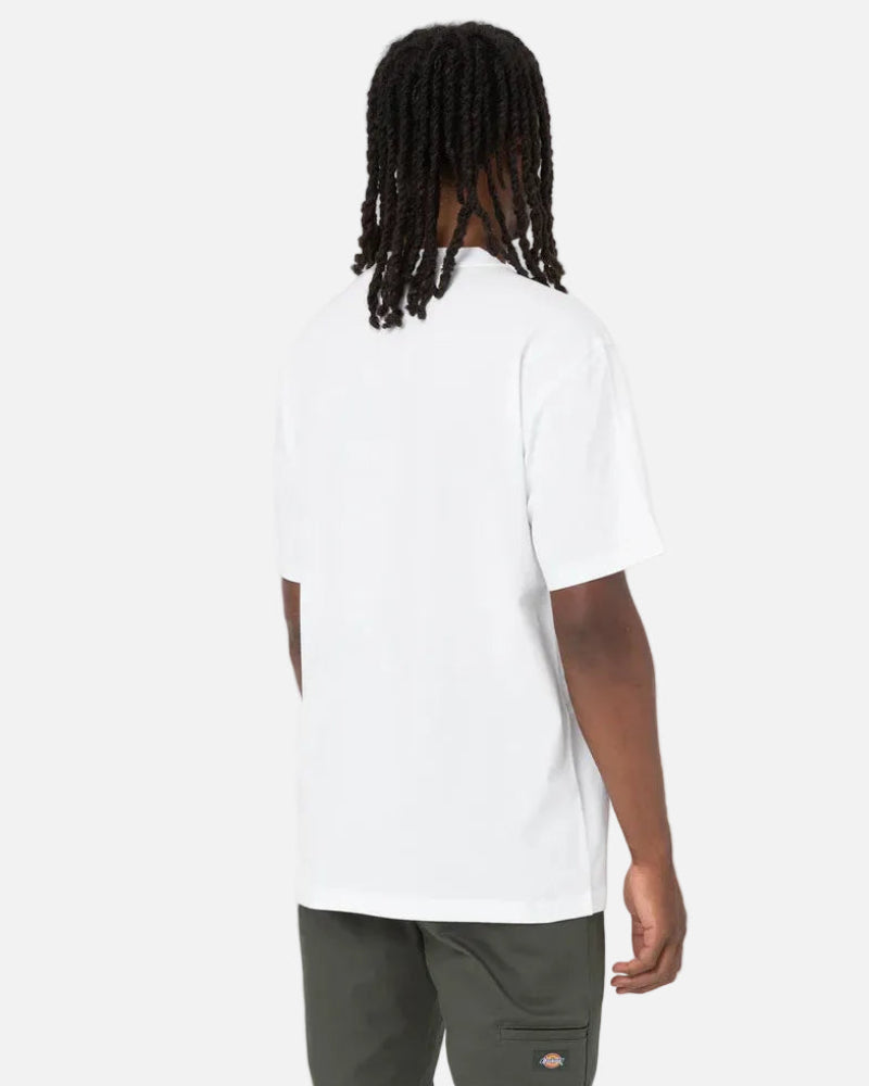 DICKIES T-SHIRT