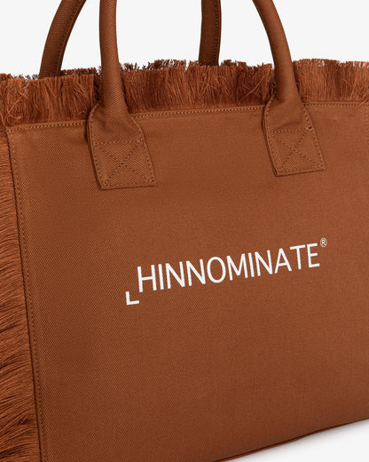 HINNOMINATE BORSA