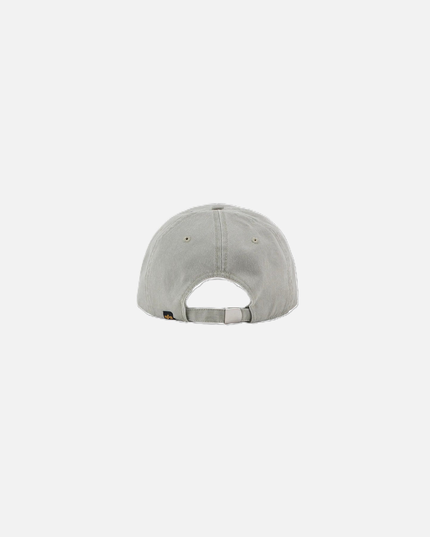 ALPHA INDUSTRIES CAPPELLO